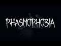 ► Наедине с призраком | Phasmophobia