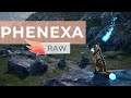 Phenexa - Spirit of the North