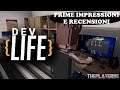 P.I.E.R. - DevLife [Gameplay ITA]