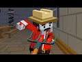 Pixel Combat: Zombies Strike - PART 2