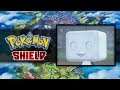 Pokemon Shield | How To Get Eiscue