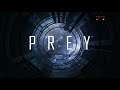 PREY 2017 PARTE 9 (Español) Awarena-P Gameplays