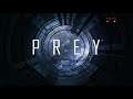 PREY 2017 PARTE 9  (Español) Awarena-P Gameplays