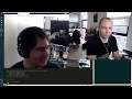 Programming Discussion: Making Programming Language Parsers, and whatever else.
