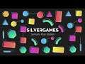 Promociones SilverGames | NOVIEMBRE | Semana NINTENDO  | Válido 8 al 13 de NOVIEMBRE.