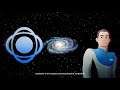 Pulsar Lost Colony: Colonists Union, Single Player, Episode 1