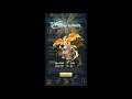 puzzles and wizards android game first look gameplay español 4k UHD