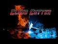 QDB - Cloud Cutter - Divertido e Desafiador!!! (GAMEPLAY PT-BR)