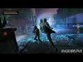 Quantum Break - Will's Workshop 2010 (Act 4/Part 4)