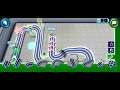 RaceCraft - Build & Race Game First Play Build your Own Racing Track