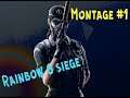 rainbow6.exe montage PART 1 |like and subscribe guys|