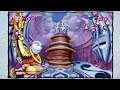 Rayman #1