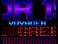 Razor 1911   Voyager mp4 HYPERSPIN AMIGA INTRO CRACKTRO DEMO COMMODORE NOT MINE VIDEOS