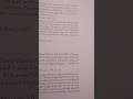 Reading "An Odd Bestiary" compiled by Laurie Block part 5!!!