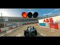 Real Racing 3 - 2021 Formula E Berlin E-Prix Stage 5 Part 3