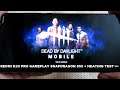 Redmi K20 Pro Dead By Daylight High Graphics Setting Gameplay Android + Heating Test Snapdragon 855