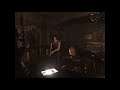 Resident Evil 0 - Part 4: Lotus Prince Let's Play