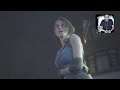 Resident Evil 3 Part 2: Nemesis down!