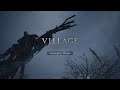 Resident Evil Village Demo - Village Gameplay