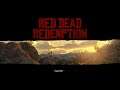 Retrosnake Xbox360 recordings  A Remarkable kill in Red Dead Redemption