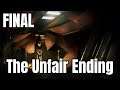 RIP my Save File... | Dungeon of the Endless | FINAL (sadly)