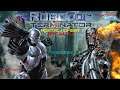RoboCop vs Terminator - MORTAL KOMBAT 11 (1080p)