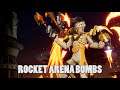 Rocket Arena Bombs hard and is already 80% off, Make it F2P!