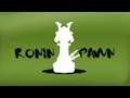 [RP LIVE] Coding in Python | Wrapping up the Autosplitter