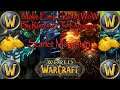 Running Every Dungeon in World Of Warcraft For Gold - Heroic Scarlet Monastery! 380G Per Run!!