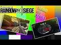 Same Old Siege | Rainbow Six Siege