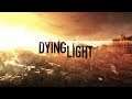 ŞANLIURFA DA VİRÜS SALGINI | Dying Light | Bölüm 1