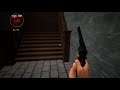 Scary Hospital Has A Game Breaking Bug!