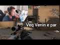 Sdi qa u bo memu Veq Venin e par pe Baj!!-CS:GO SHQIP