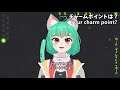【Self-introduction】Vtuber Q&A self introduction - girldm version
