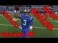 SERIES FINALE!! Madden 21 Los Angeles Rams Bust To Baller Rebuild Ep 28