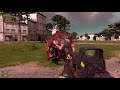 Serious Sam 4 Chapter 7 Walkthrough Gameplay Part 7 4K 60fps