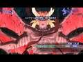 Shin Megami Tensei: Nocturne HD Remaster hack play as Lucifer