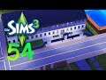 SIMS-SONNTAG #54 - Die Hausvergrößerung beginnt! ★ Let's Play: Die Sims 3