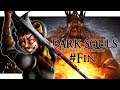 Sire Treufy & Gwen le dernier PLIN PLIN PLON ► Dark Souls - #FIN