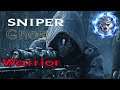 SNIPER Ghost Warrior Contracts