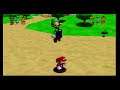 Softmodded Original Wii   Showcase and test