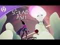 Solar Ash - Release Date Trailer