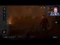 Some Killing Floor 2 Now, Maybe Some DBD Later | Killing Floor 2