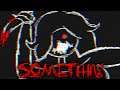 SOMETHING - An SCP Inspired Reverse Horror Game Where a Monster Escapes From a Containment Facility!