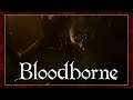 Something Stirs in Yharnam | Bloodborne