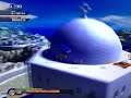 Sonic Unleashed - Windmill Isle (Day) - Act 2-2 (Gameplay)