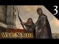 SONS OF ELROND - The Lord of the Rings: War in the North [Co-op] - Episode 3
