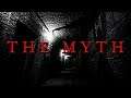 SPOOKY DUNGEON CRAWL | The Myth (Indie Horror Game)