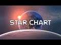 Star Chart - Oculus Quest - Trailer