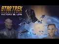 Star Trek Online | Victory Is Life: Fresh Start On Dominion